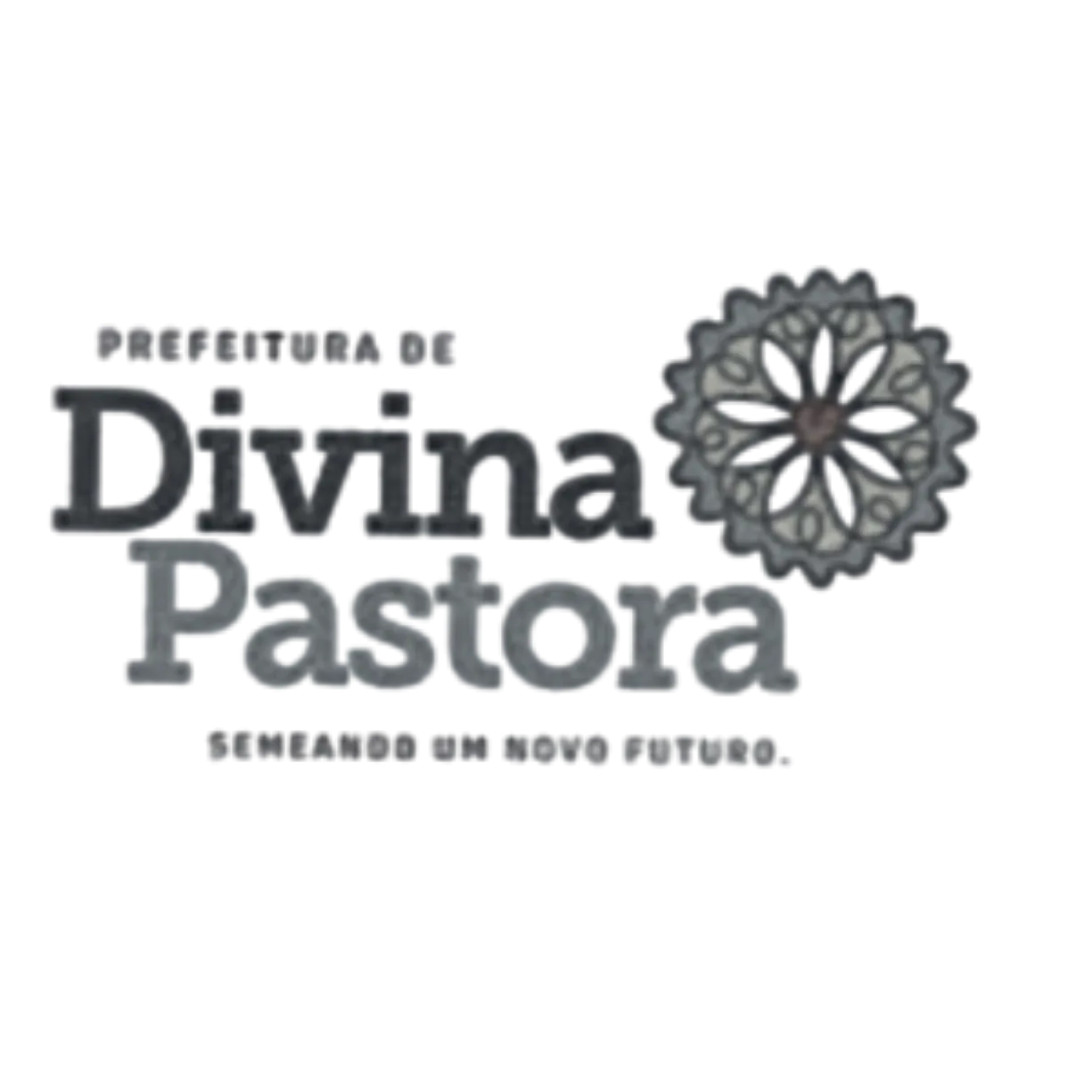 Texto do seu parágrafo(6)