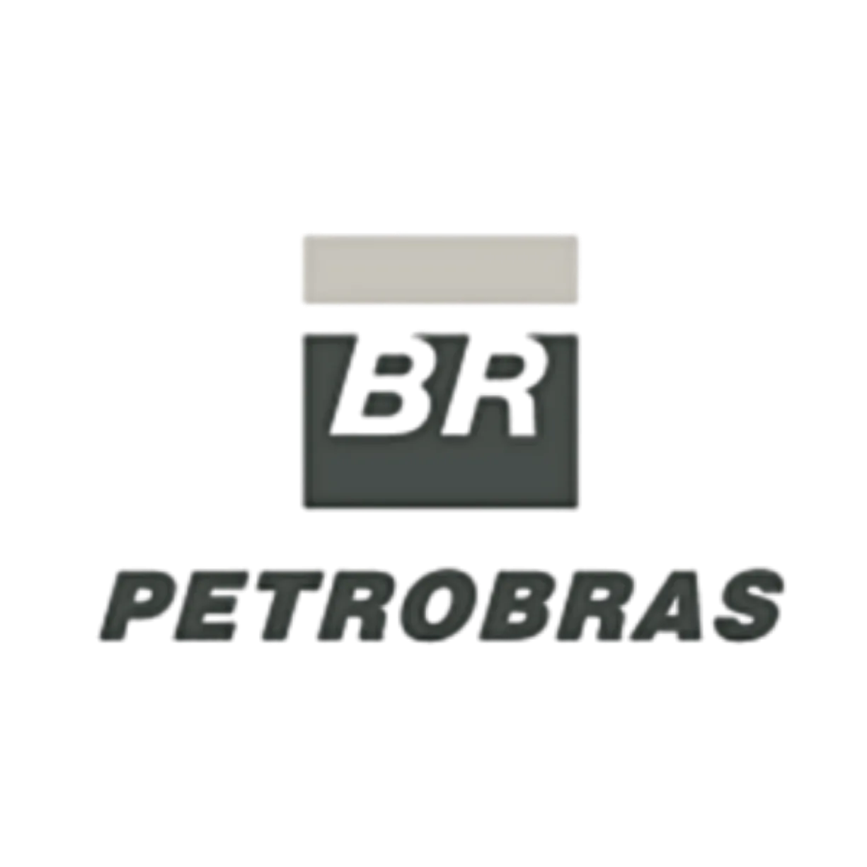 Texto do seu parágrafo(8)