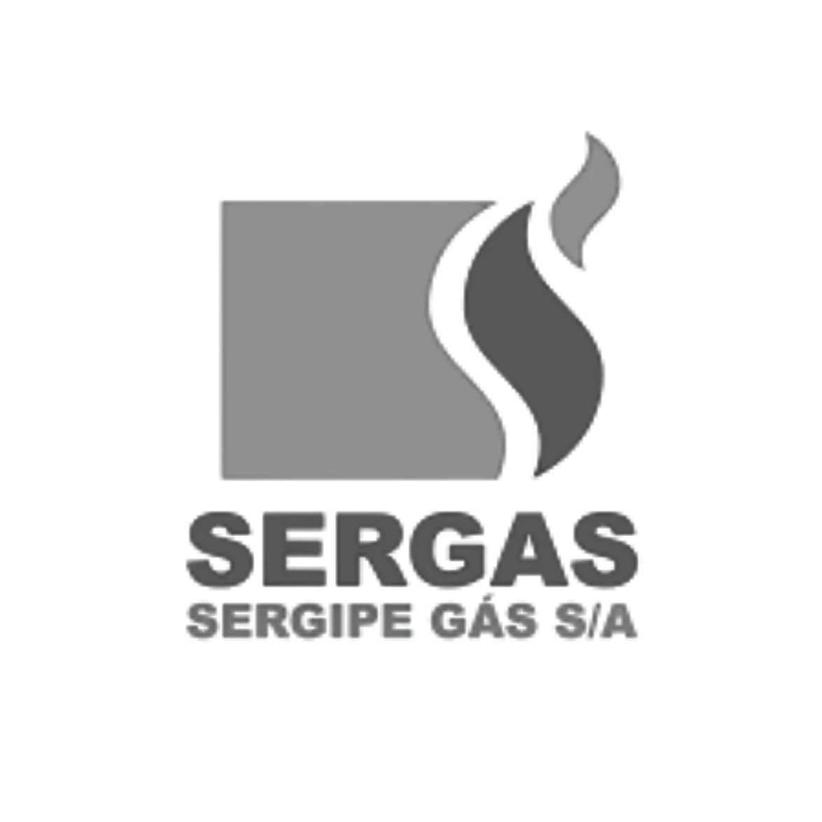 Texto do seu parágrafo(9)